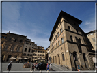 foto Firenze